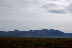 Iceland 8