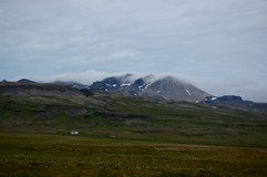 Iceland 10