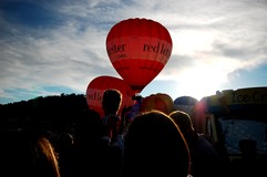 Balloon Fiesta 4