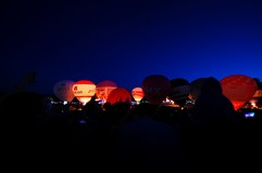 Balloon Fiesta 12