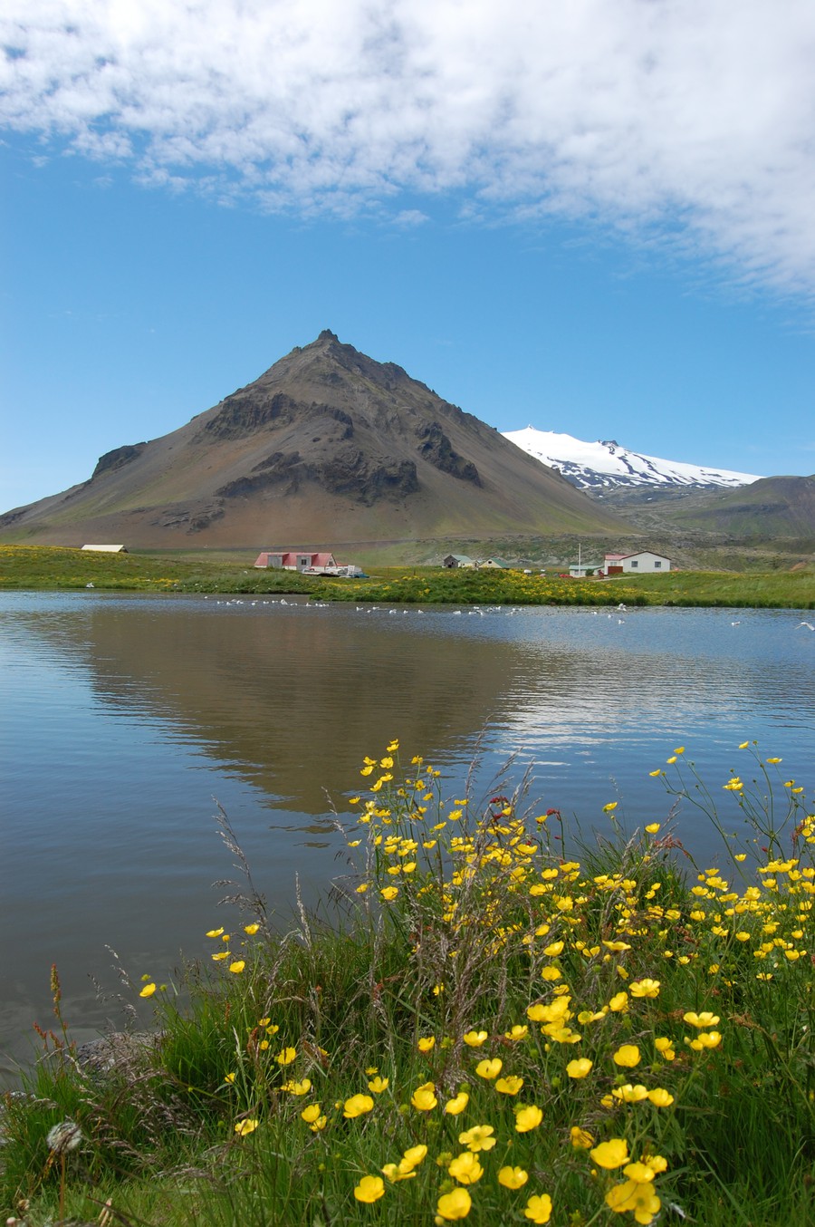 Iceland 27
