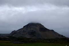 Iceland 90