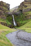 Iceland 212