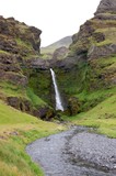 Iceland 213