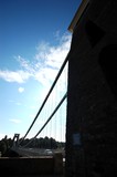 Clifton Suspension Bridge 7