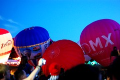 Balloon Fiesta 10